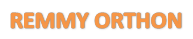 Remmy Orthon Equipment Co. Ltd.